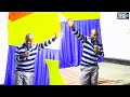 Bohoka Isengesho Ryo Kubohoka Hamwe Na Prophet Ezechiel Bohoka Isengesho Ryo Kubohoka Hamwe Na Prophet Ezechiel
