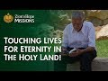 Zions Hope Missions: Touching Lives for Eternity in the Holy Land!