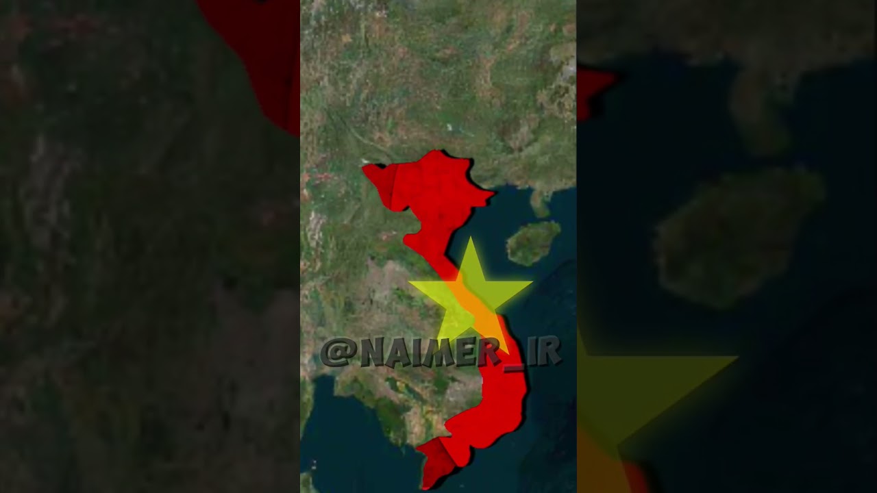 What if Indonesia wants to conquer the country? 