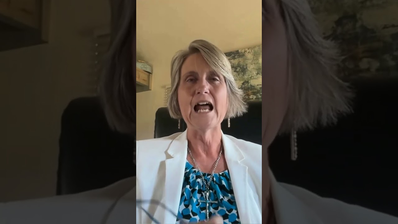 Bind Rejection: Loose Freedom