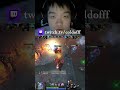 ЛЕГЕНДА КОРЕИ УНИЧТОЖАЕТ 15К ПАБЛИКИ #cinema #outplay #14k #dota2 #booster #gaming #twitch