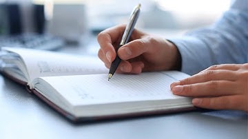 5 Step Guide to Managing Sickness Absence