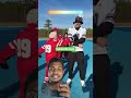 #challenge #trending #funny