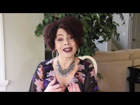 Tantric Medicine for Emotional Healing