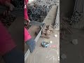 mini banding machine ring making work #youtubeshorts #reels #trending #video #trend #youtube