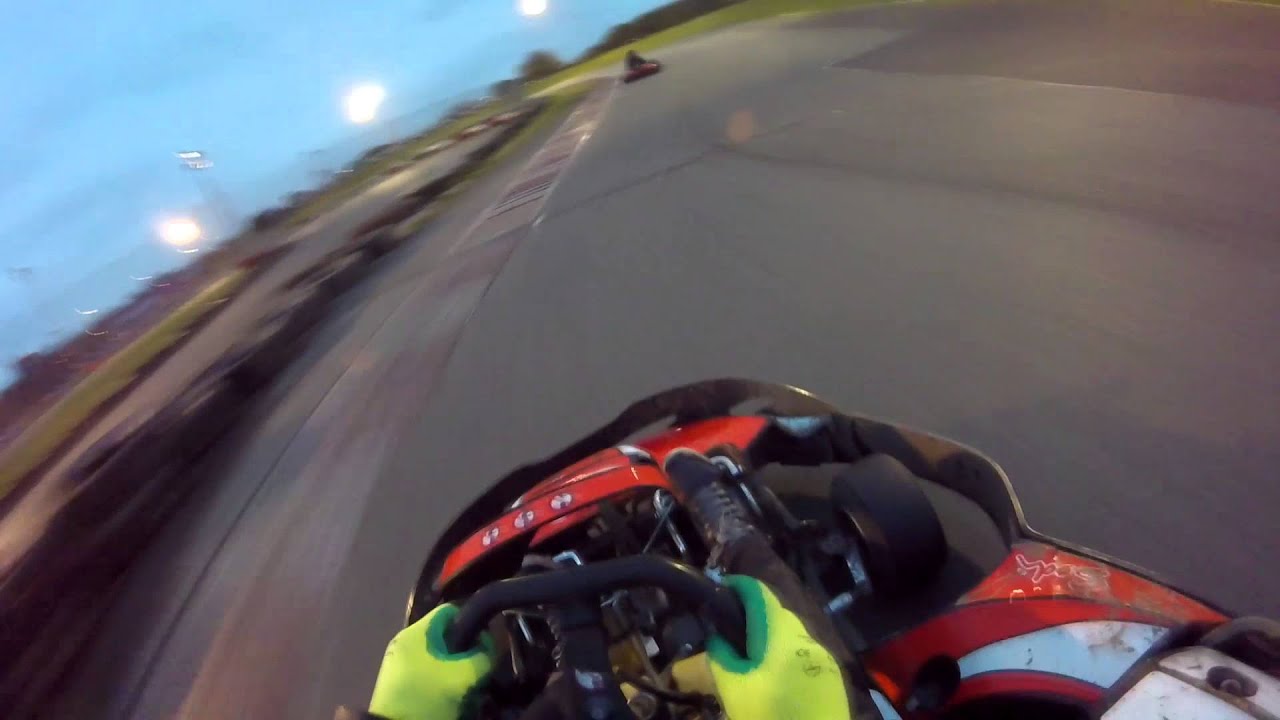 KART CITYDUBLIN DCU GO KARTING SOCIETY YouTube
