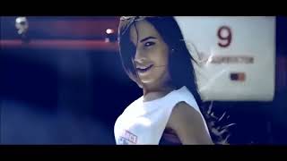 Te Ma Etmaje Rap Remi̇x 2017 Çorum..