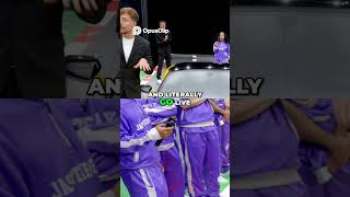 mr best part 3🥇#mrbeast #tranding #vairal #shorts