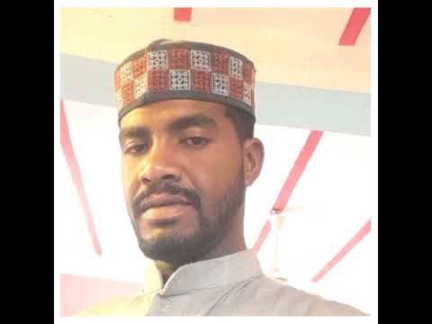 ١١ نوفمبر ٢٠٢٢
