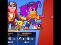 Bir dahakine abin yerine amcanı filan da getir 🤡 @Mixy-bs-96-19=Best editör #keşfet #gaming