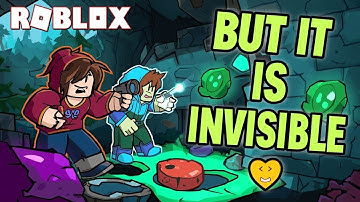 😱 The HARDEST Buttons Ever! | Roblox Find The Button Part 3 