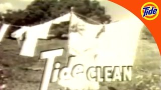 Tide | 1946 Tide 