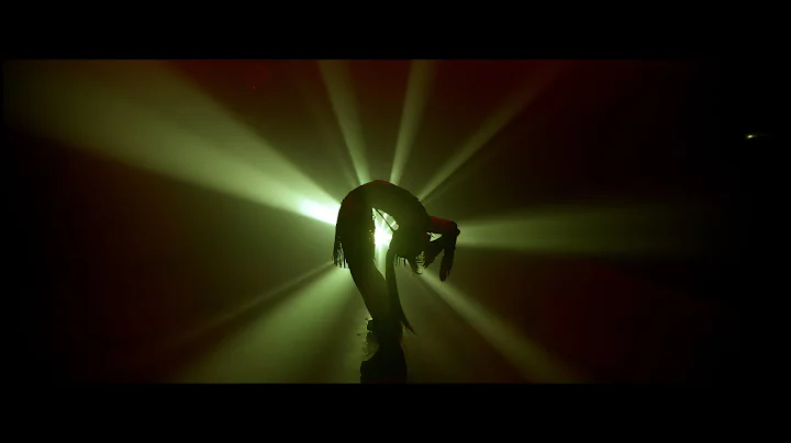 פלאפל פּאנק - אחי אתה בסדר העולם דפוק