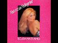 Scusa Ma Ti Amo - Patrizia Pellegrino