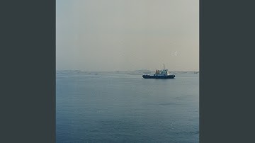 kita belum juga sampai di sana