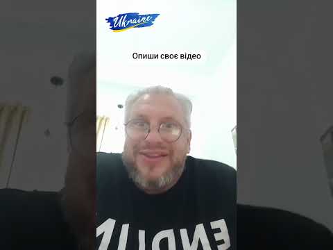 Мария Захарова напилась и пробила очередное дно про Курскую область.