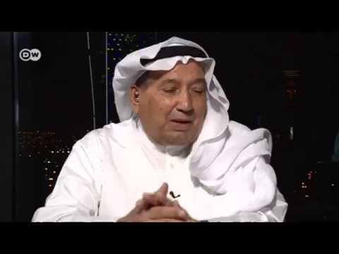 شملان العيسى دول الخليج تدفع ثمن ممارساتها الخاطئة في الماضي المسائية