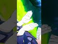 #konosuba #anime #shorts