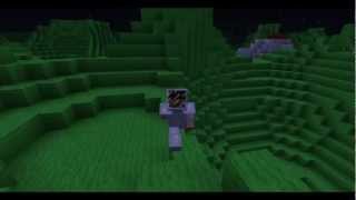 Adventures on Planet Machinima screenshot 4