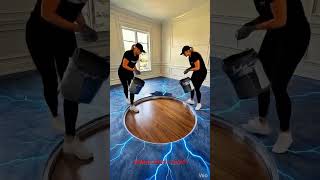 @beforeafterworld18 #viral #trendingshorts #viralshorts #short Wealth