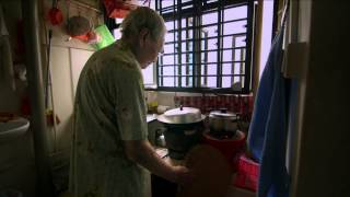Hands: Gift of a Generation -- Mdm Kok Ying Oi