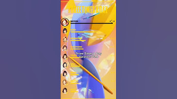 Thumbnail of TWICE most unfair line distributions #twice #sana #unfairness #linedistribution #kpop
