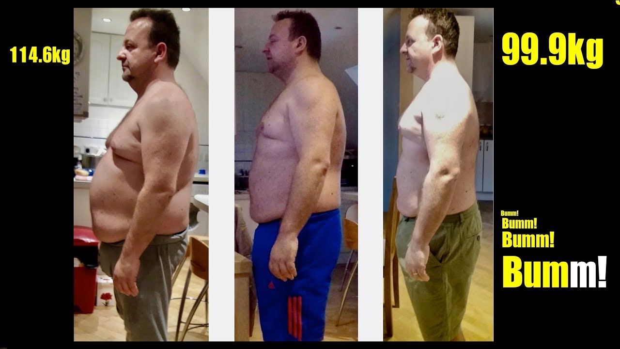 1 hónap alatt 15 kg fogyás)