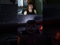 He Scared Me  #fnaf #fnaffangames