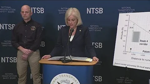 New details shared in deadly DC mid-air collision