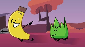 object lockdown map parts