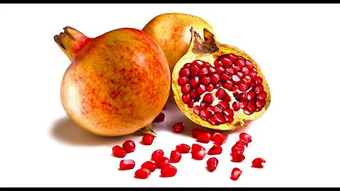 Como fazer a simpatia dos Três Reis Magos?