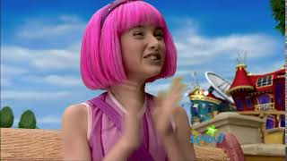 Y2Mate Com Lazytown S01E02 Defeeted 1080I Hdtv J6Aeo7Mmrum 1080P Online Video Cutter Com 1