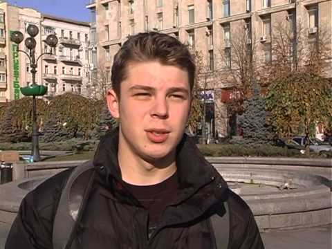 Гражданский брак: за и против