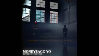 Moneybagg Yo - \\