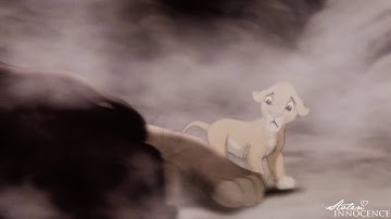 Animash || Ascension & Death