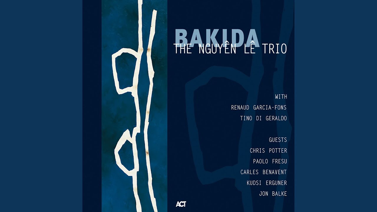 Watch Lue on YouTube Watch Lue on YouTube