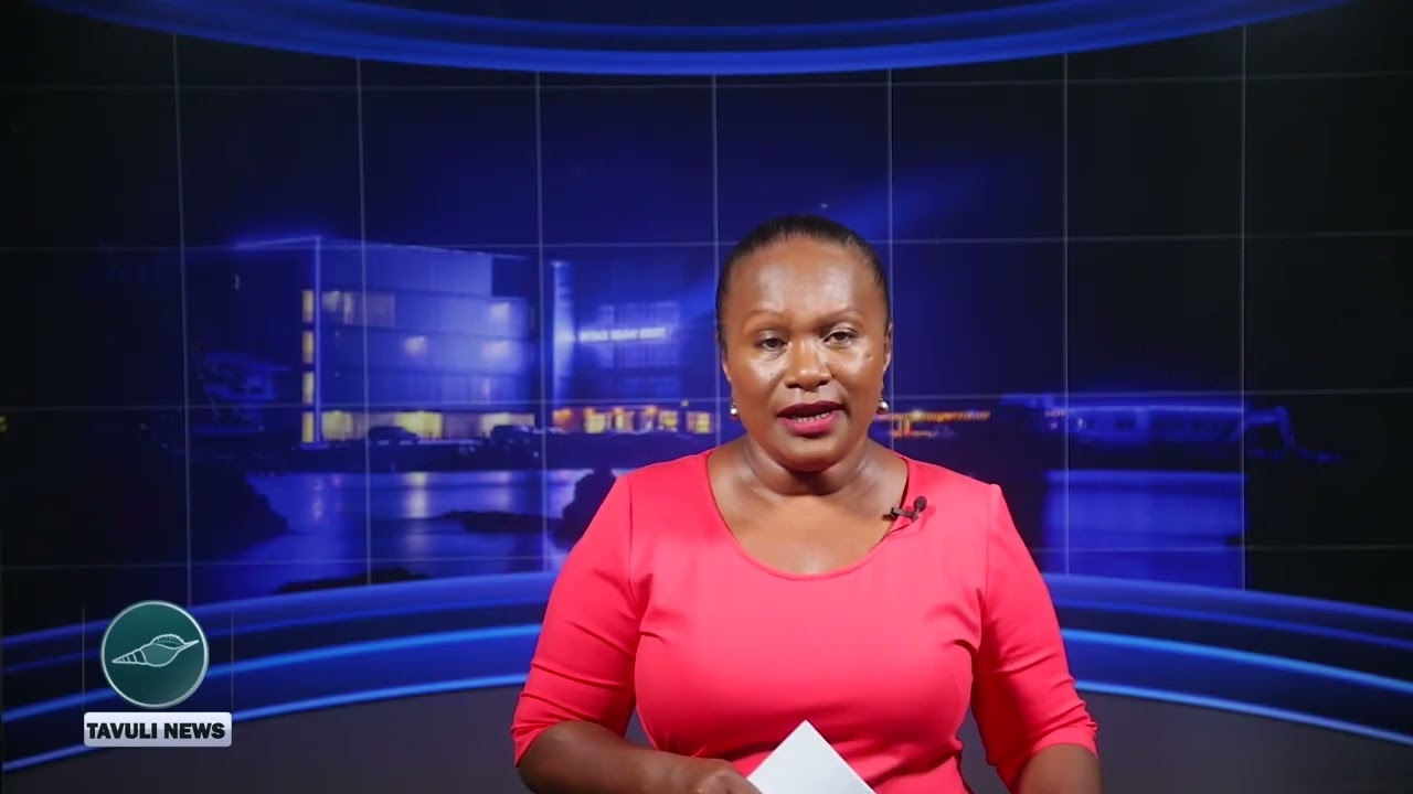 18 Students Receive Security Studies Certificates