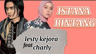 Lesti ft Charly 