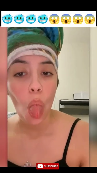 who can do this 😱 | challenge #shorts