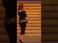 سيرين عبد النور ترقص شرقي