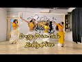 Bellydance | Crazy Drum Beats | Nrityangana Manisha | Dance Cover | Manisha Singh