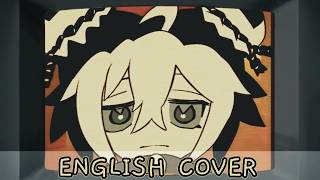 Download Lagu LOOPING THE ROOMS / Froggy Kaeru (English Cover) MP3