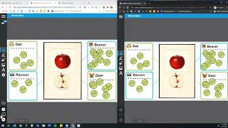 Smart Learning Suite Online - Beyond the Basics