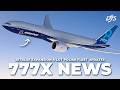 777X News, JetBlue Expansion &amp; LOT Polish Fleet Updates