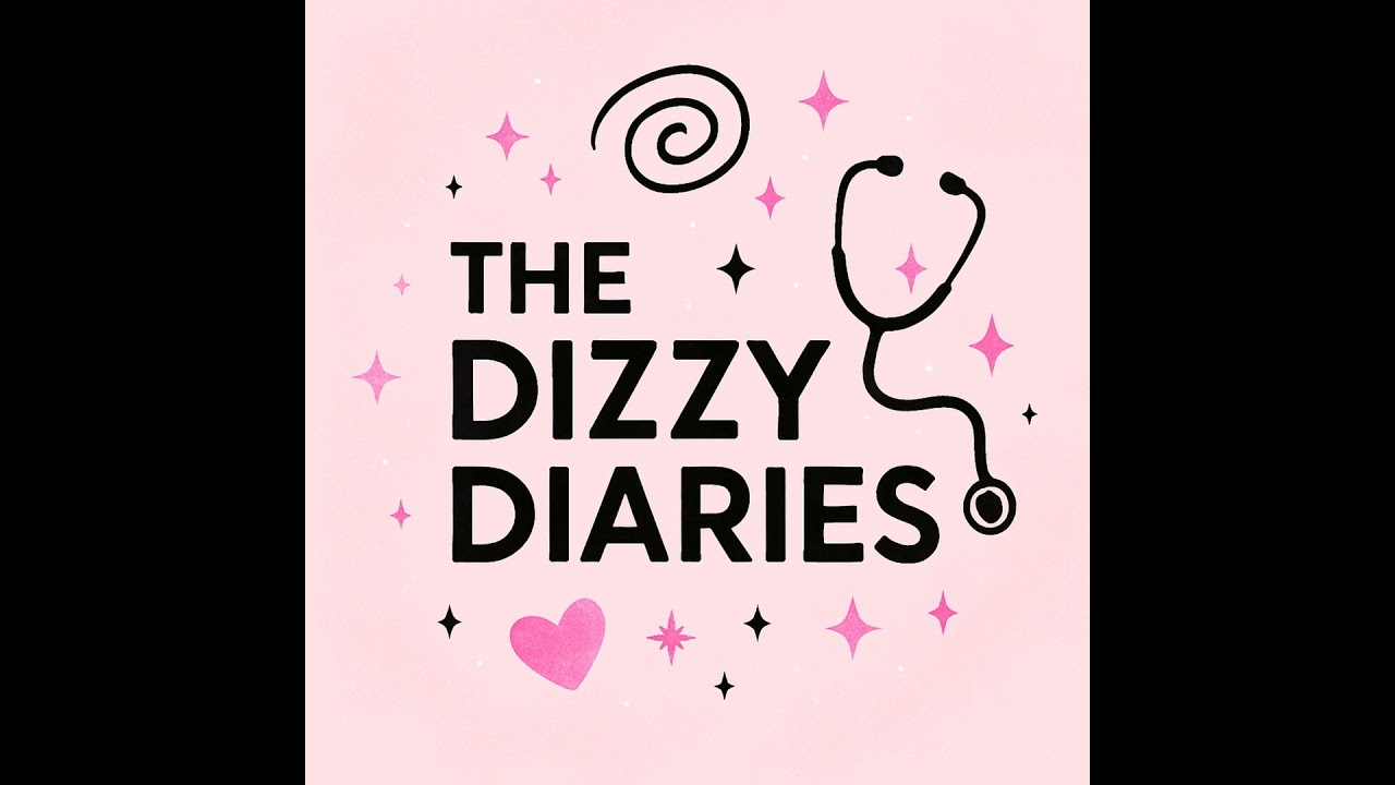 Friday Fables - The Boy Who Outran the Storm