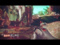 Destiny 2 100 subscribe marry Christmas to all