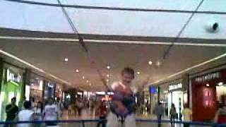 08022010(001).mov