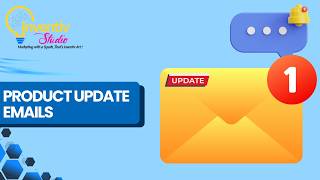 Product Update Emails That Keep Your Users Informed — By InventivStudio
