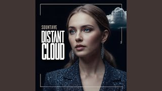 Distant Cloud