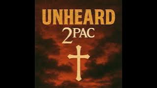 2Pac — Thugz Mansion | UNHEARD Supreme Euthanasia Session